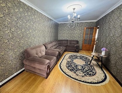 3-к. квартира, 62&nbsp;м²