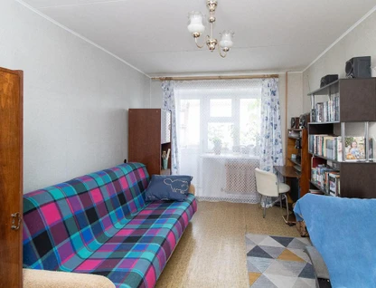 3-к. квартира, 50,1&nbsp;м²