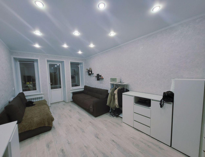 3-к. квартира, 73,3&nbsp;м²