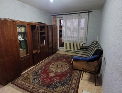 1-к. квартира, 37,9&nbsp;м²