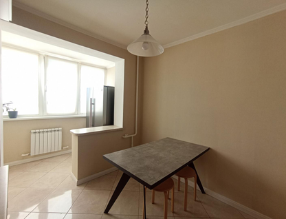 3-к. квартира, 71,1&nbsp;м²