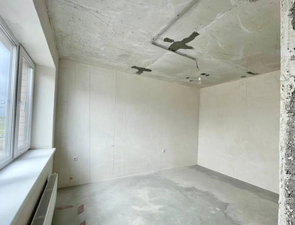 1-к. квартира, 37,2&nbsp;м²