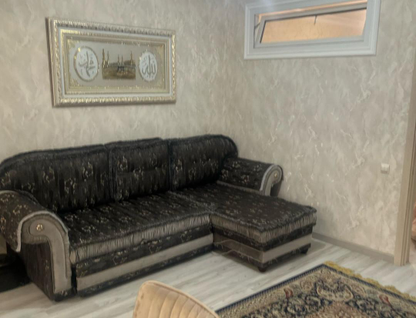 3-к. квартира, 68&nbsp;м²