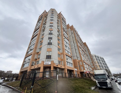 2-к. квартира, 71,5&nbsp;м²