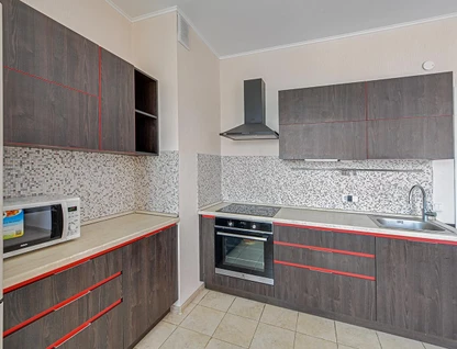 2-к. квартира, 41,2&nbsp;м²