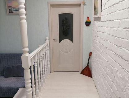 2-к. квартира, 48&nbsp;м²