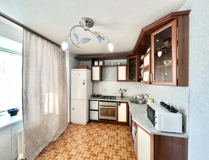 2-к. квартира, 66,1&nbsp;м²