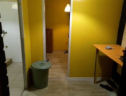 Помещение свободного назначения, 35&nbsp;м²