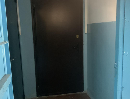 3-к. квартира, 65,7&nbsp;м²