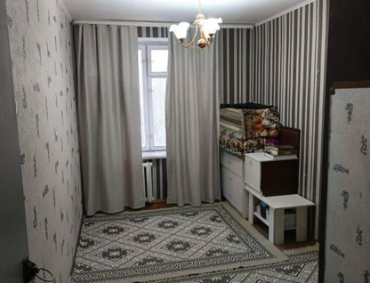 2-к. квартира, 42,5&nbsp;м²