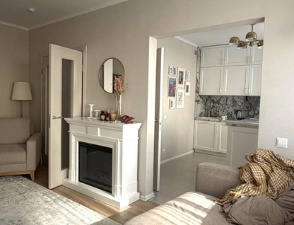 3-к. квартира, 87,7&nbsp;м²