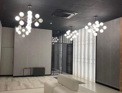 1-к. квартира, 14,7&nbsp;м²