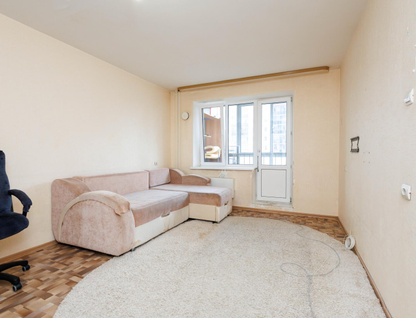 2-к. квартира, 60,6&nbsp;м²