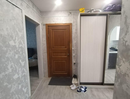 2-к. квартира, 48&nbsp;м²