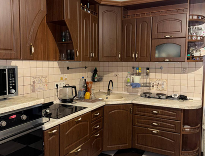 1-к. квартира, 40,7&nbsp;м²