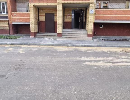 2-к. квартира, 65&nbsp;м²
