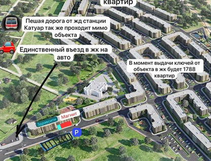 Помещение свободного назначения, 373,5 м²