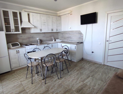 2-к. квартира, 62&nbsp;м²