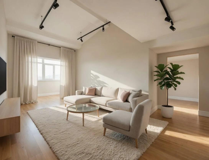 5-к. квартира, 195,4&nbsp;м²