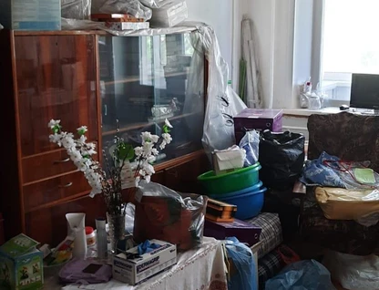 1-к. квартира, 32,5&nbsp;м²