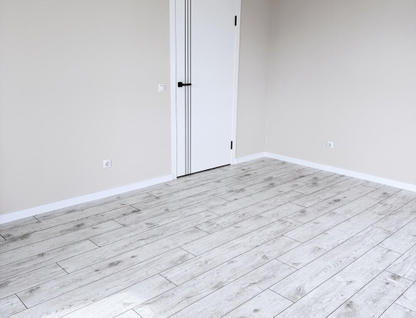 2-к. квартира, 60 м²