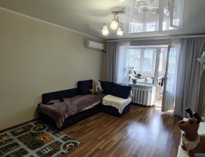 2-к. квартира, 50,2&nbsp;м²