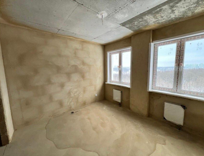 1-к. квартира, 46,2&nbsp;м²