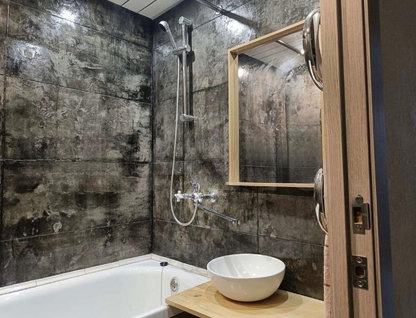 1-к. квартира, 35&nbsp;м²
