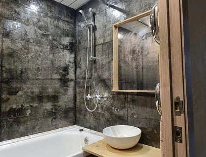 1-к. квартира, 35&nbsp;м²