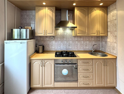 3-к. квартира, 58,9&nbsp;м²