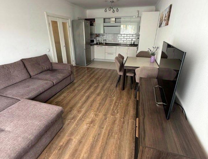 3-к. квартира, 87,8 м²