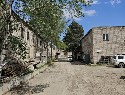 Помещение свободного назначения, 2500&nbsp;м²