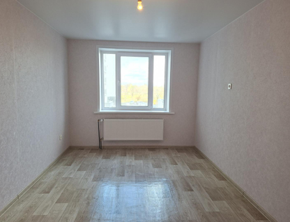 3-к. квартира, 69&nbsp;м²