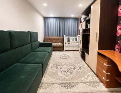 3-к. квартира, 66&nbsp;м²