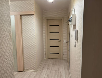 2-к. квартира, 54,4&nbsp;м²