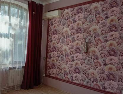 4-к. квартира, 105&nbsp;м²
