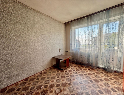 2-к. квартира, 47,9&nbsp;м²