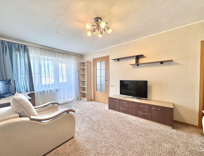 2-к. квартира, 45,2&nbsp;м²