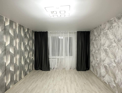 1-к. квартира, 30&nbsp;м²