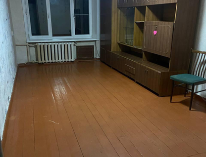 2-к. квартира, 47,8 м²