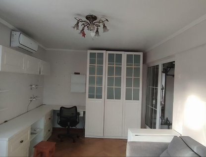 2-к. квартира, 44&nbsp;м²