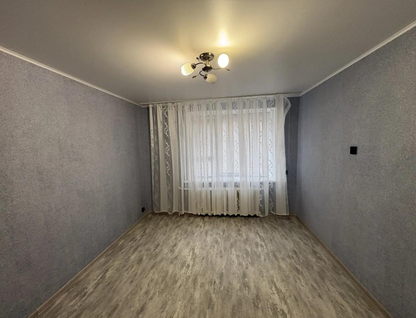 Студия, 18&nbsp;м²
