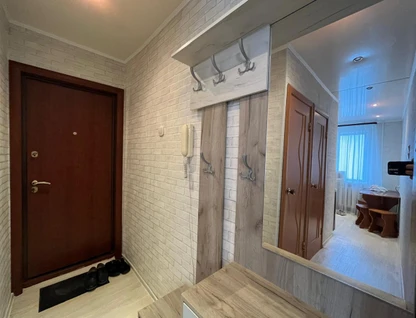 3-к. квартира, 47,1&nbsp;м²