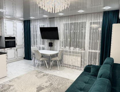 2-к. квартира, 47,1&nbsp;м²