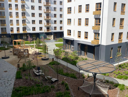 3-к. квартира, 58,1&nbsp;м²