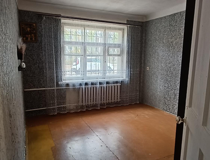 2-к. квартира, 40,8&nbsp;м²