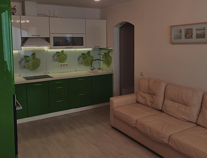 3-к. квартира, 80&nbsp;м²