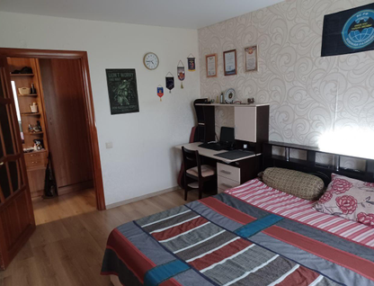 2-к. квартира, 50&nbsp;м²