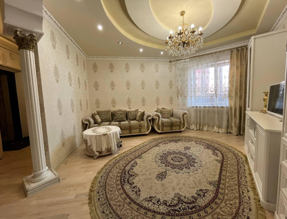 3-к. квартира, 80,9&nbsp;м²
