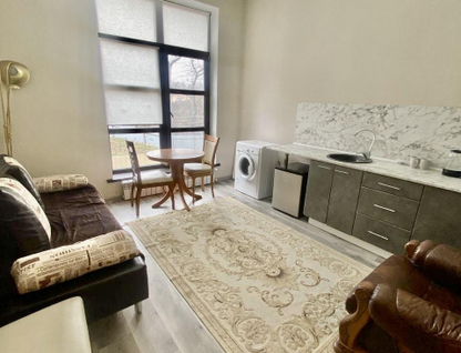 2-к. квартира, 44&nbsp;м²